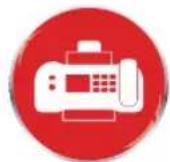 Mellerware Whipmaster TWM007 - SMART PHONE/ TABLET - 1