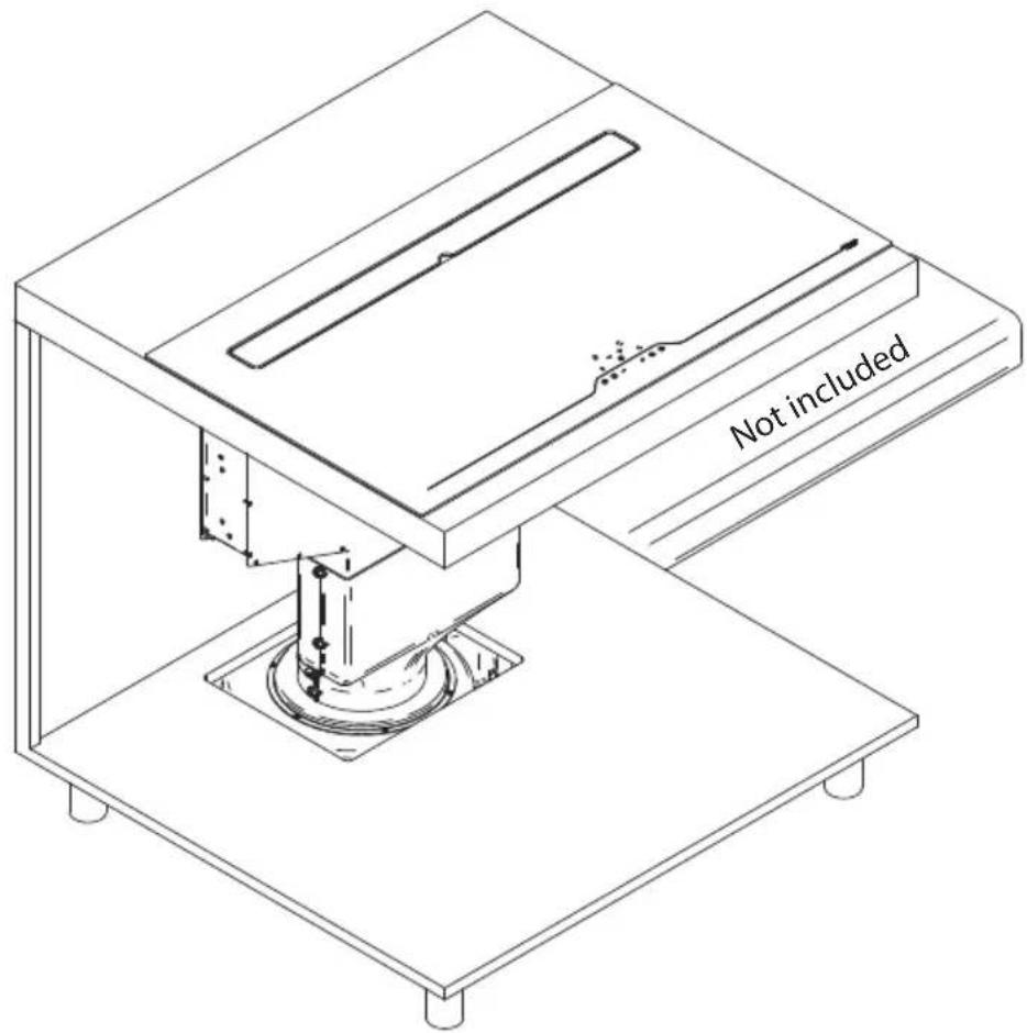 BERTAZZONI P904IBHNE - 7