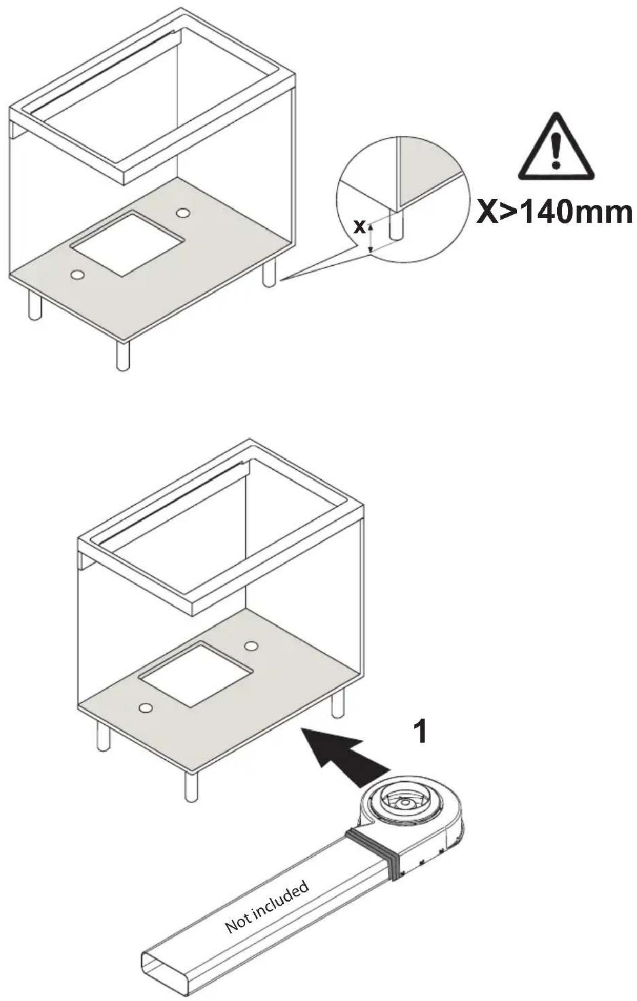 BERTAZZONI P904IBHNE - 7
