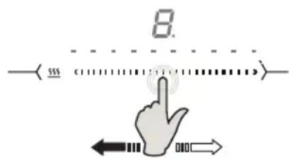8. ← SSS