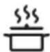 BERTAZZONI P904IBHNE - Cooking chef - 1