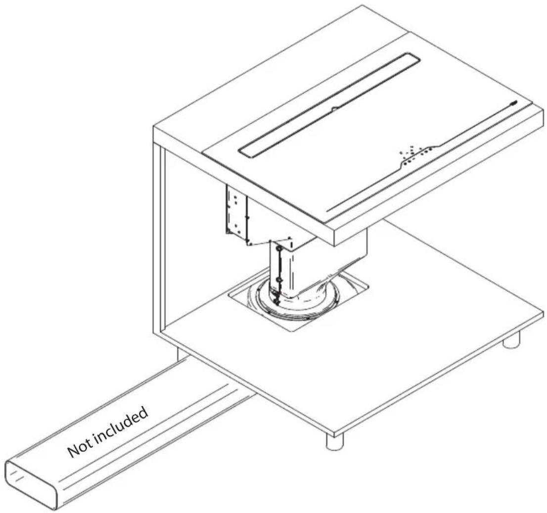 BERTAZZONI P904IBHNE - 5