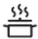 BERTAZZONI P904IBHNE - Cooking chef - 1