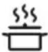 BERTAZZONI P904IBHNE - Cooking chef - 1