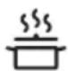 BERTAZZONI P904IBHNE - Cooking chef - 1