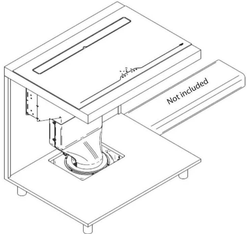 BERTAZZONI P904IBHNE - 3