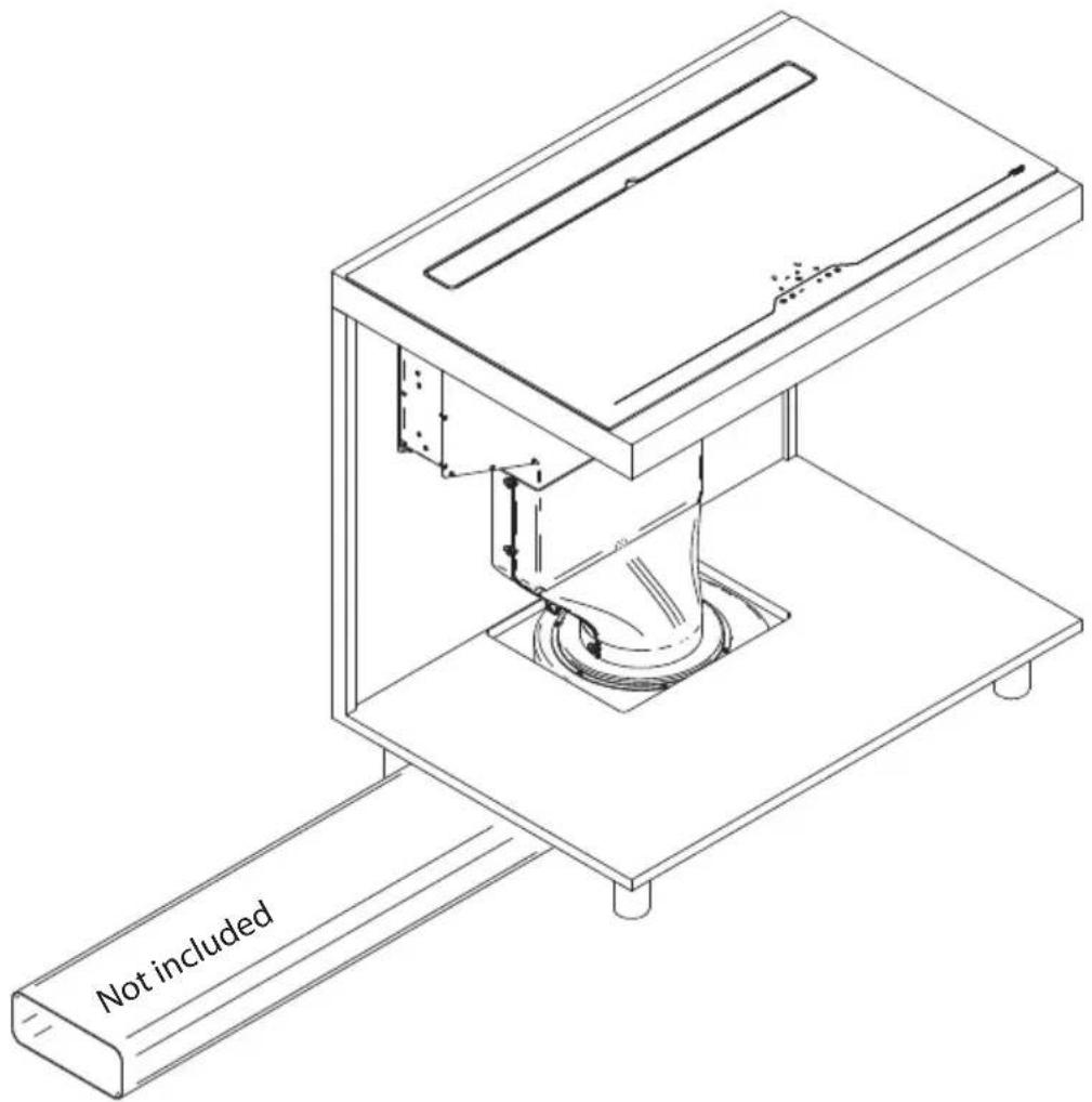 BERTAZZONI P904IBHNE - 1