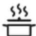 BERTAZZONI P904IBHNE - Cooking chef - 1