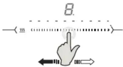 8. ←sss