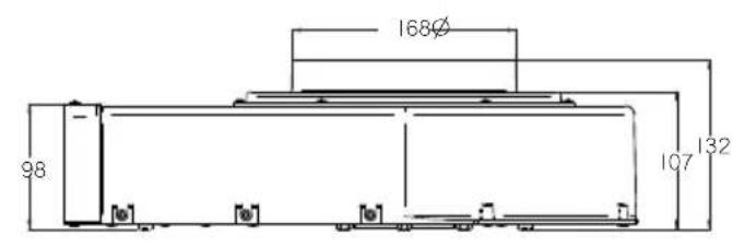 168Ø 98 107 132