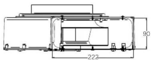 90 222