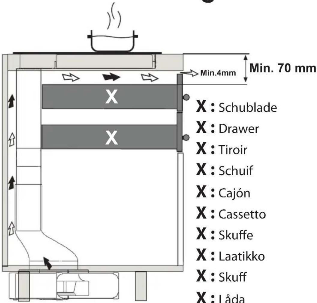 BERTAZZONI P904IBHNE - 2