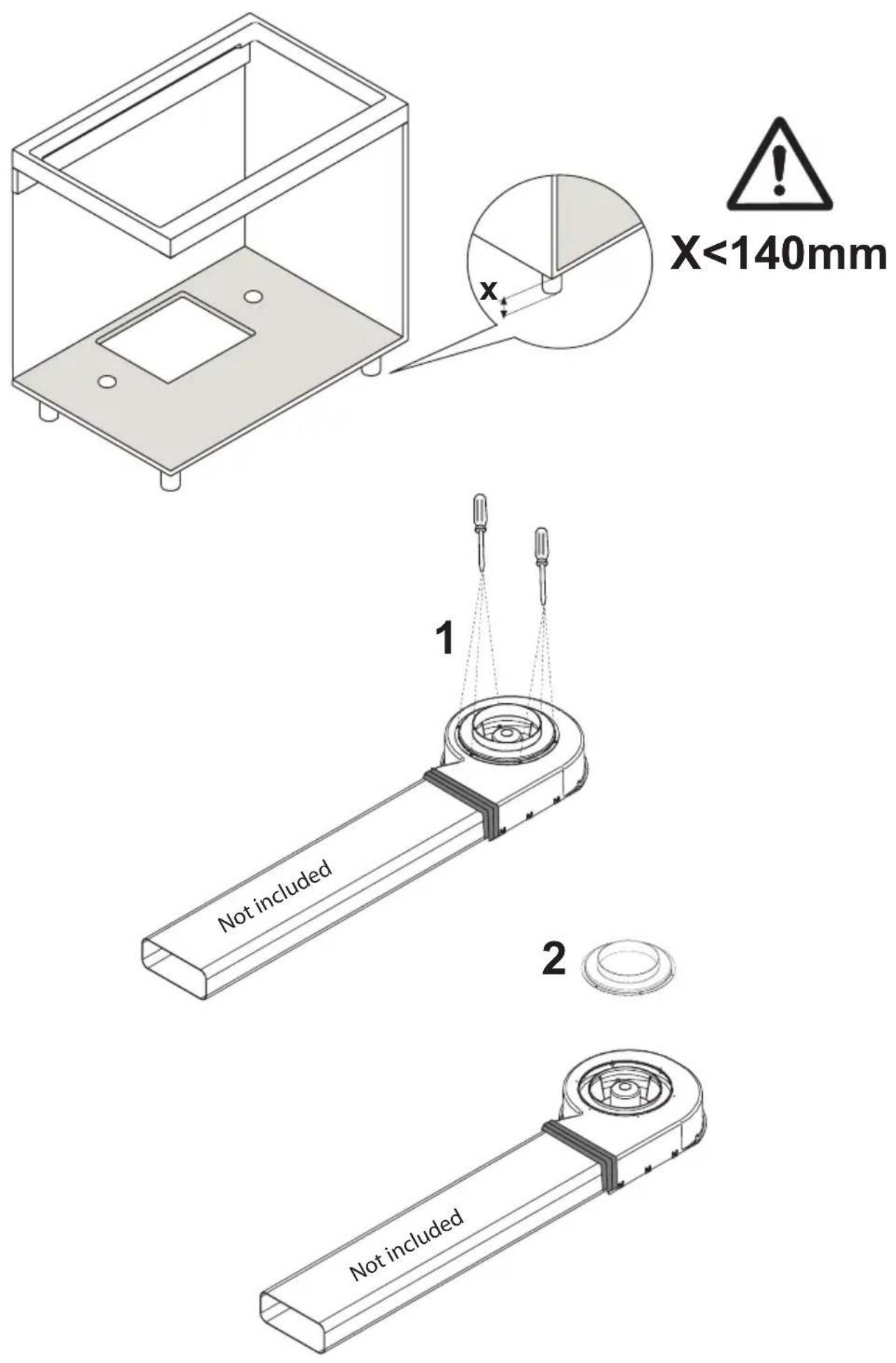 BERTAZZONI P904IBHNE - 8