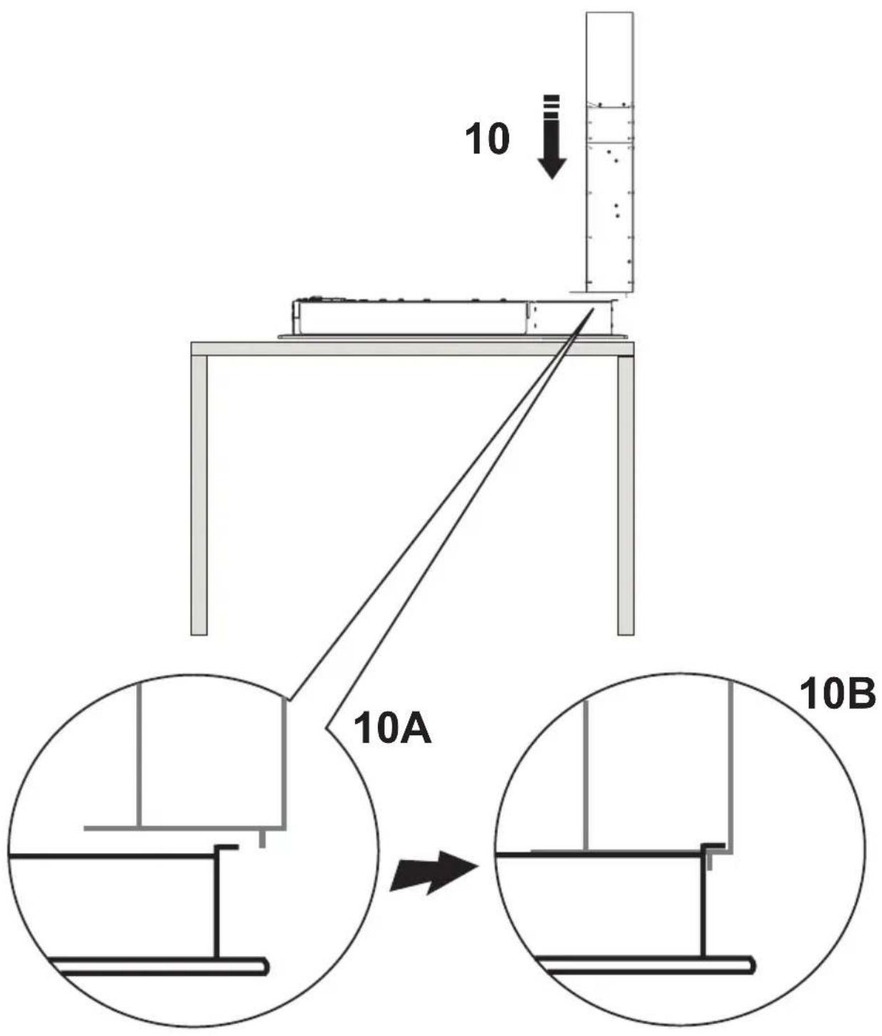 10 10A 10B
