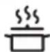 BERTAZZONI P904IBHNE - Cooking chef - 1