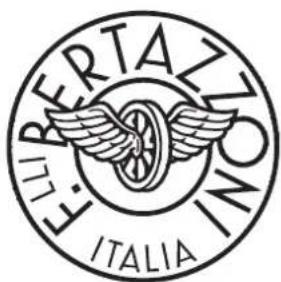 PERTAZZO ITALIA