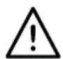 BEEM Thermo 2 Go - Indicazioni di sicurezza - 1