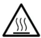 BEEM Thermo 2 Go - Consignes de sécurité - 2