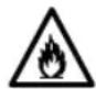 BEEM Thermo 2 Go - ES 50 - 1