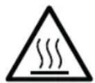 BEEM Thermo 2 Go - Indicazioni di sicurezza - 2