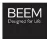 BEEM Thermo 2 Go - Mise au rebut - 4
