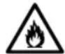 BEEM Thermo 2 Go - FR 36 - 1
