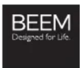 BEEM Thermo 2 Go - AVERTISSEMENT – Risque de blessures - 1