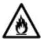 BEEM Thermo 2 Go - DE 8 - 1