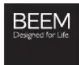 BEEM Thermo 2 Go - ATTENZIONE: superfici bollenti! - 1