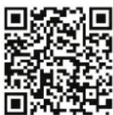 Beha PGV 10 Wifi - Bedienung des Heizgeräts über die App-Steuerung: - 2