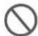KELVINATOR KSV53HRC - environmental tip - 1