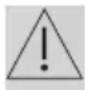 AMICA FD206.3 - Regulace teploty - 1