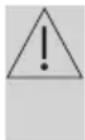 AMICA FD206.3 - Elektrischer Anschluss - 1