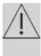 AMICA FD206.3 - Abtauen des Gefrierraumes - 1