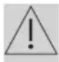 AMICA FD206.3 - Regulacja temperatury - 1