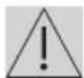 AMICA FD206.3 - EN Dear Customer, - 1