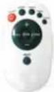 Artrom ARD-12 - APPLIANCE START-UP - 1