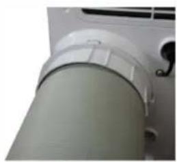 Artrom ARD-12 - ISTRUZIONI PER L'USO - 7