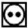 FAGOR 3FE-7612 - UNDERSTANDING THE SYMBOLS ON CLOTHES LABELS - 14
