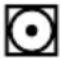FAGOR 3FE-7612 - UNDERSTANDING THE SYMBOLS ON CLOTHES LABELS - 13