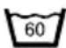 FAGOR 3FE-7612 - UNDERSTANDING THE SYMBOLS ON CLOTHES LABELS - 2