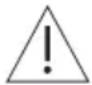 FAGOR 3FE-7612 - Advertencia - 1