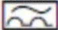 FAGOR 3FE-7612 - SAFETY AND GERMENT CARE LABELS - 1