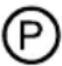 FAGOR 3FE-7612 - UNDERSTANDING THE SYMBOLS ON CLOTHES LABELS - 9
