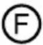 FAGOR 3FE-7612 - UNDERSTANDING THE SYMBOLS ON CLOTHES LABELS - 10
