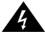 Lauson LLX34 - PORTATILI CON LUCI - 2