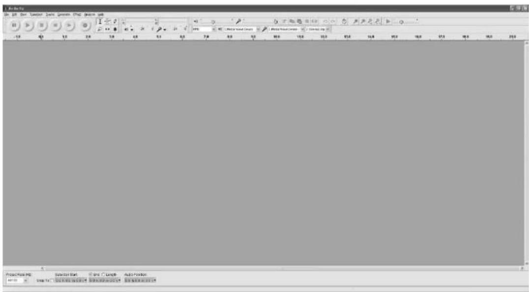 File Edit View Tools Tools Screen Help Tools Help 12 10 12 14 16 18 20 22 24 26 28 30 32 34 36 38 40 42 44 46 48 50 52 54 56 58 60 62 64 66 68 70 72 74 76 78 80 82 84 86 88 90 92 94 96 98 100 100 100 100 100 100 100 100 100 100 100 100 100 100 100 100 100 100 100 100 100 100 100 100 100 100