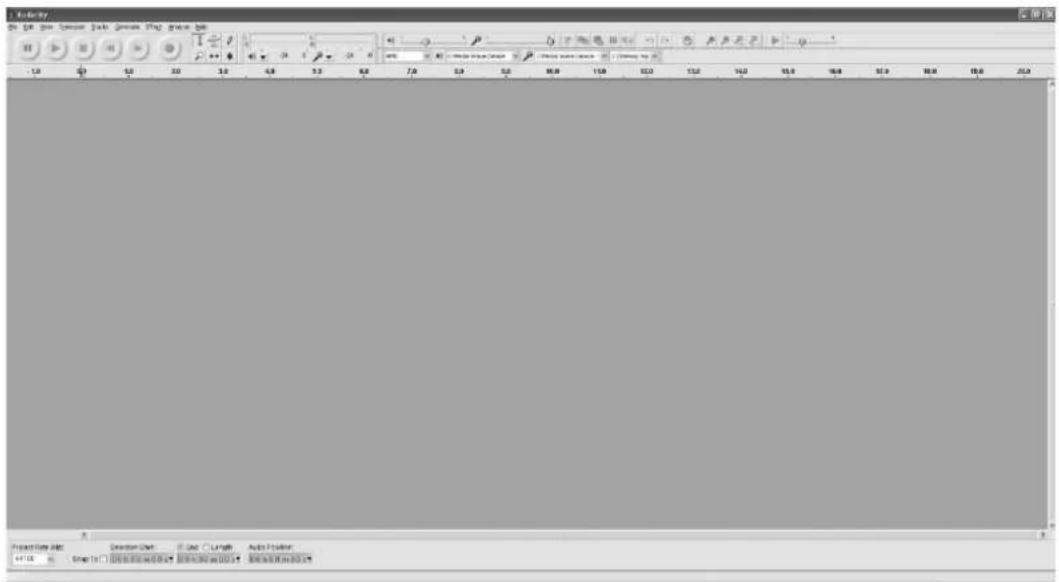 File Edit View Insert Tools Create Play Price Bar 1.0 2.0 3.0 4.0 5.0 6.0 7.0 8.0 9.0 10.0 11.0 12.0 13.0 14.0 15.0 16.0 17.0 18.0 19.0 20.0 Project Name: AutoCAD Start Time: 00:00:00 Operation Date: June Length: Auto Padther