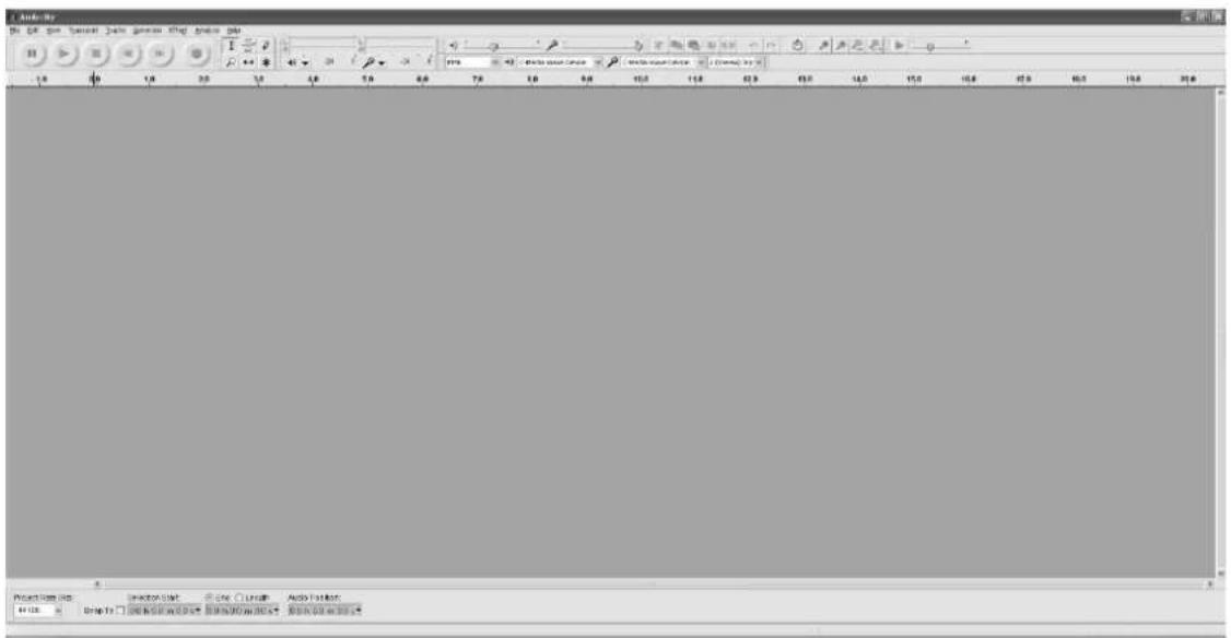 Audio-By File Edit View Tools Tools Window Help Tools Help 1.0 2.0 3.0 4.0 5.0 6.0 7.0 8.0 9.0 10.0 11.0 12.0 13.0 14.0 15.0 16.0 17.0 18.0 19.0 20.0 Project Options: +/-% Inverter Use: □ Only □ Initamp Audio/Initamp Output: □ Select Image Color: □ Select Image Color: □ Select Image Color: □ Select Image Color: □ Select Image Color: □ Select Image Color: □ Select Image Color: □ Select Image Color: □ Select Image Color: □ Select Image Color: □ Select Image Color: □ Select Image Color: □ Select Image Color: □ Select Image Color: □ Select Image Color: □ Select Image Color: □ Select Image Color: □ Select Image Color: □ Select Image Color