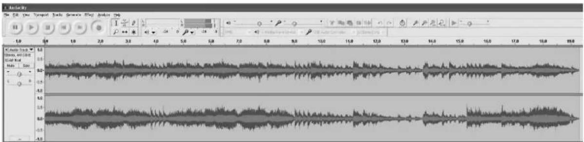 Audio Dr. CR: Live Transport Tools: Dynamic Flash Audio Help 1.0 0.0 1.0 2.0 3.0 4.0 5.0 6.0 7.0 8.0 9.0 10.0 11.0 12.0 13.0 14.0 15.0 16.0 17.0 18.0 19.0 Kl Audio Track 0.0 0.5 1.0 1.5 2.0 2.5 3.0 3.5 4.0 4.5 5.0 5.5 6.0 6.5 7.0 7.5 8.0 8.5 9.0 9.5 10.0 10.5 11.0 11.5 12.0 12.5 13.0 13.5 14.0 14.5 15.0 15.5 16.0 16.5 17.0 17.5 18.0 18.5 19.0 19.5 20.0